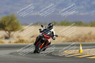 media/Feb-22-2025-2WTD (Sat) [[0e5b3c00f9]]/3-C Group/Session 4 (Turn 15)/